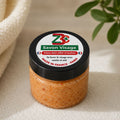 SAVON VISAGE ANTI-TACHES PERFECT SKIN